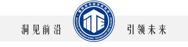 永华配资 美总统特朗普推动设立美国-乌克兰重建投资基金